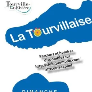 La Tourvillaise