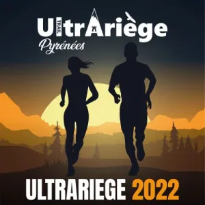 UltrAriège