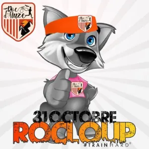 Roc d'Aluze