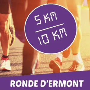 Ronde d'Ermont