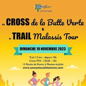 Malassis Tour