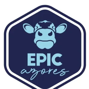 Epic Trail Run Azores