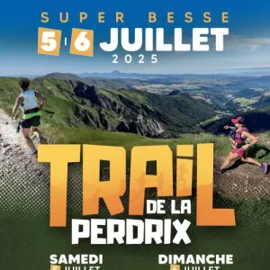 L’Envol de la Perdrix