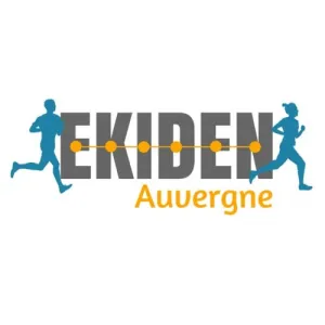 Ekiden du Comité