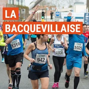 La Bacquevillaise