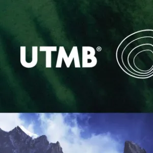 UTMB® for the Planet