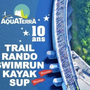 Aquaterra