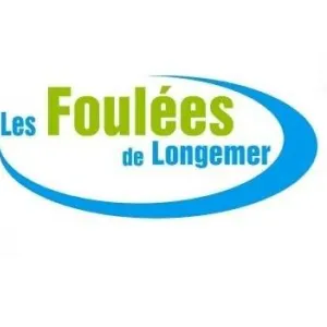Foulées de Longemer