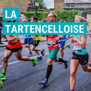 La Tartencelloise