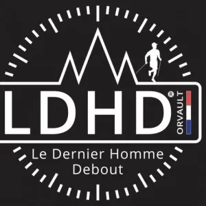 Le Dernier Homme Debout - Orvault