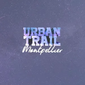Urban Trail de Montpellier
