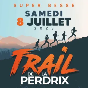 L’Envol de la Perdrix