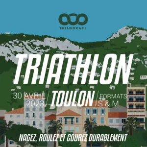 Triloop Race