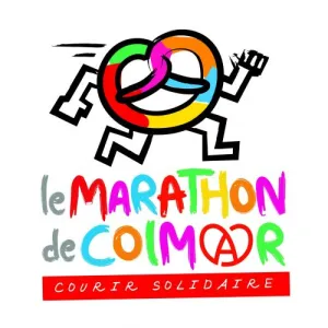 Marathon de Colmar