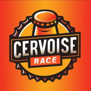 La Cervoise Race