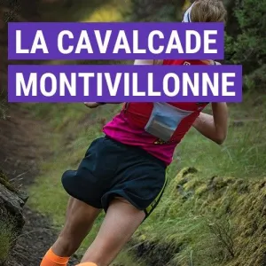 La Cavalcade Montivillonne