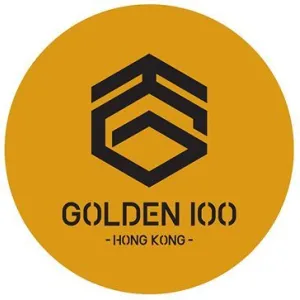 Golden 100 Hong Kong