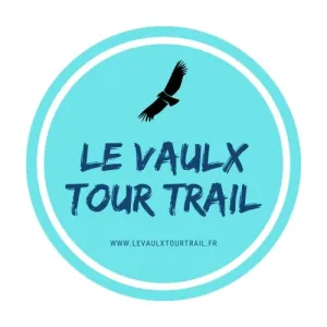 Vaulx Tour Trail
