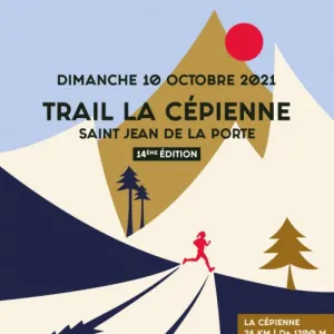 La Cepienne