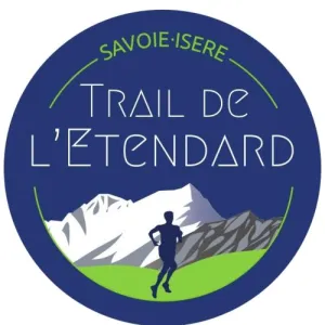 Trail de l’Étendard