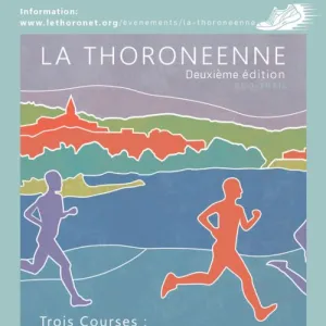 La Thoronéenne