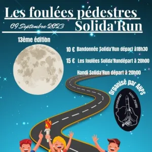 Solida'Run