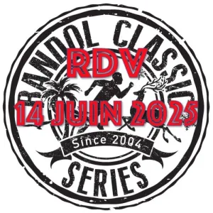 Salomon Bandol Classic