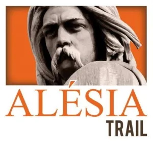 Alésia Trail