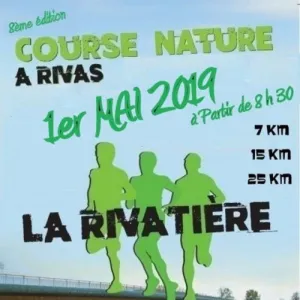 La Rivatiere