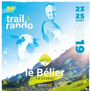 Le Bélier