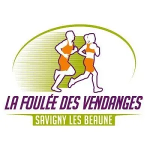 La Foulée des Vendanges