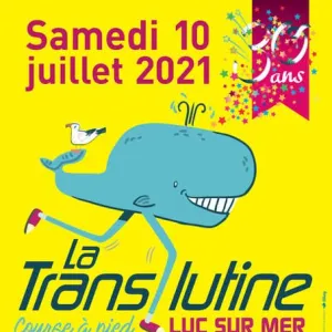 La Translutine