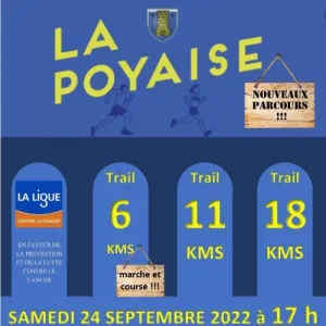 La Poyaise
