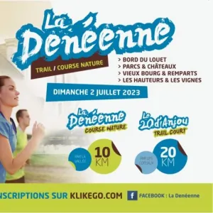 La Denéenne