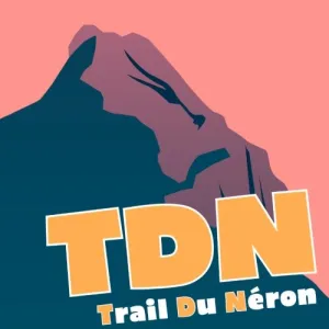 Trail du Néron