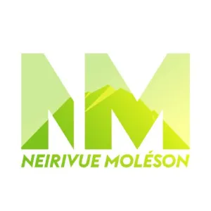 Neirivue Moléson