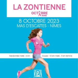 La Zontienne