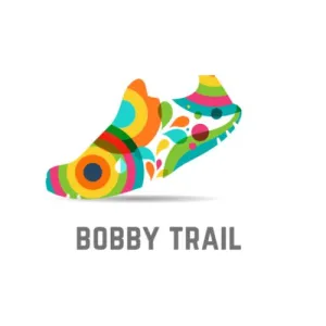 Bobby Trail