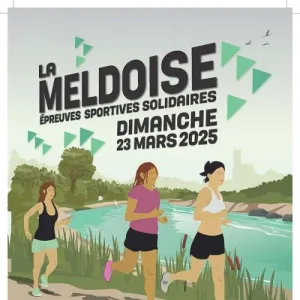 La Meldoise