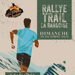 La Bardoise