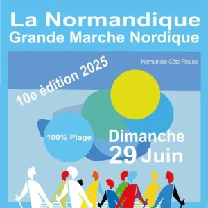 La Normandique