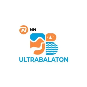 Ultrabalaton