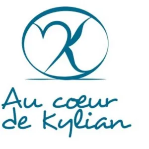 Kylian Run
