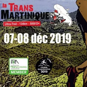 La Transmartinique