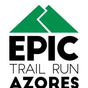 Epic Trail Run Azores