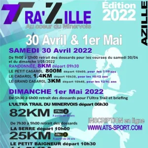 Tra'Zille