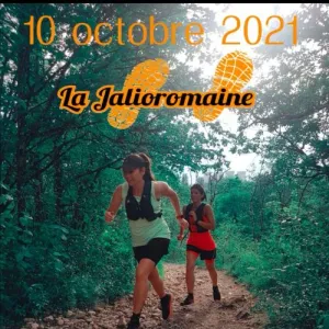 La Jalioromaine