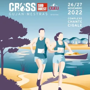 Cross Sud Ouest