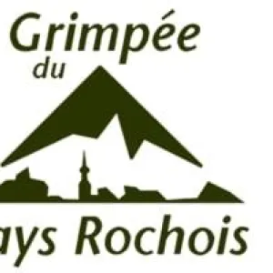 Grimpée du Pays Rochois