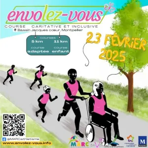 Envolez-Vous